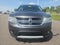 2015 Dodge Journey Limited