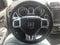 2015 Dodge Journey Limited