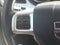 2015 Dodge Journey Limited