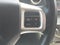 2015 Dodge Journey Limited