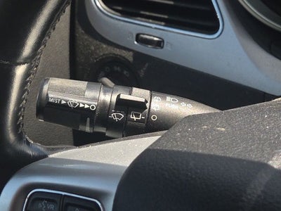 2015 Dodge Journey Limited