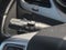 2015 Dodge Journey Limited
