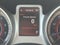 2015 Dodge Journey Limited