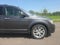 2015 Dodge Journey Limited