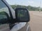 2015 Dodge Journey Limited