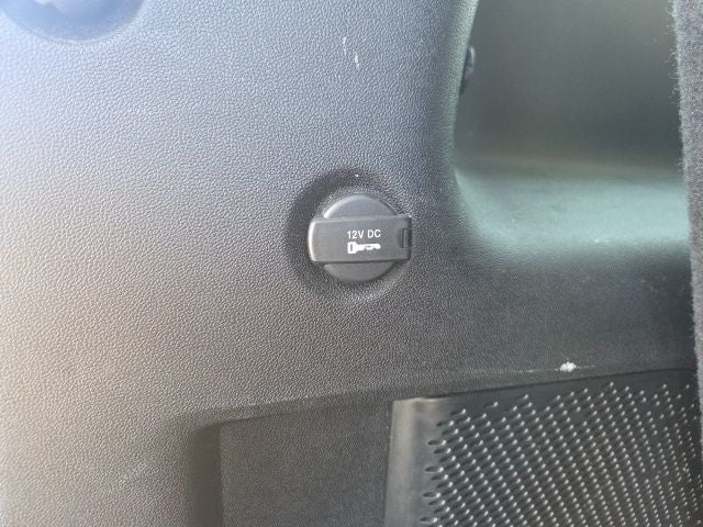 2019 Dodge Journey GT