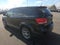 2019 Dodge Journey GT