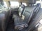 2019 Dodge Journey GT