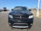 2019 Dodge Journey GT