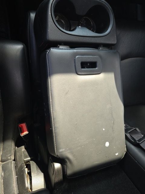 2019 Dodge Journey GT