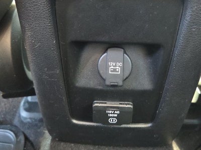 2019 Dodge Journey GT