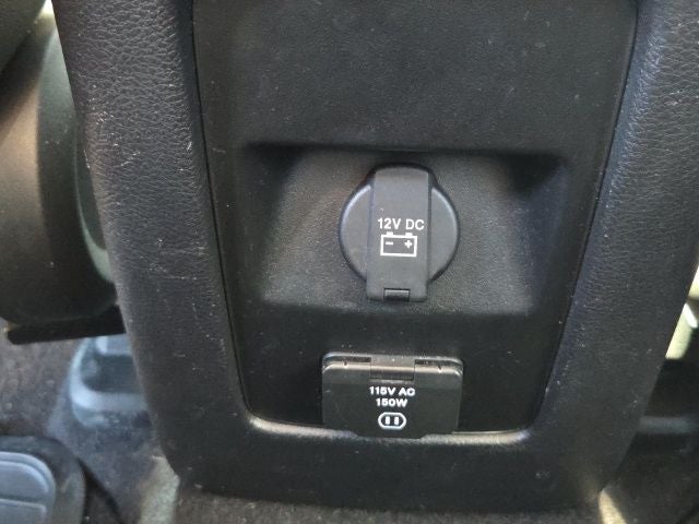 2019 Dodge Journey GT