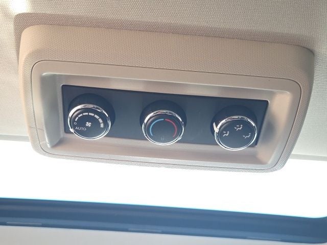 2019 Dodge Journey GT