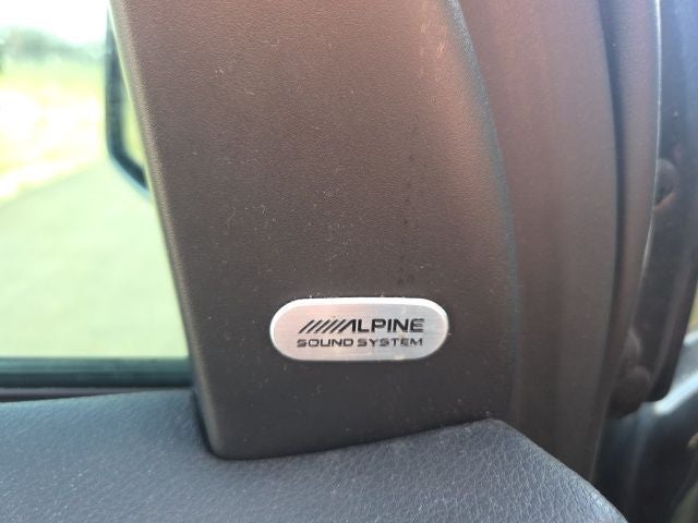 2019 Dodge Journey GT