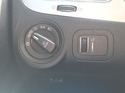 2019 Dodge Journey GT