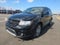 2019 Dodge Journey GT