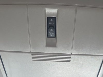 2019 Dodge Journey GT