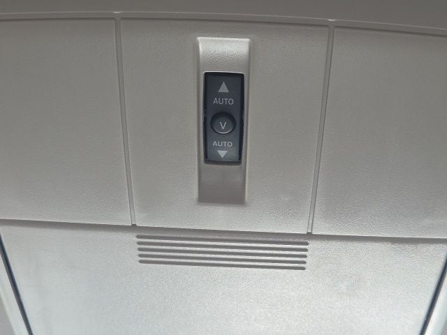 2019 Dodge Journey GT