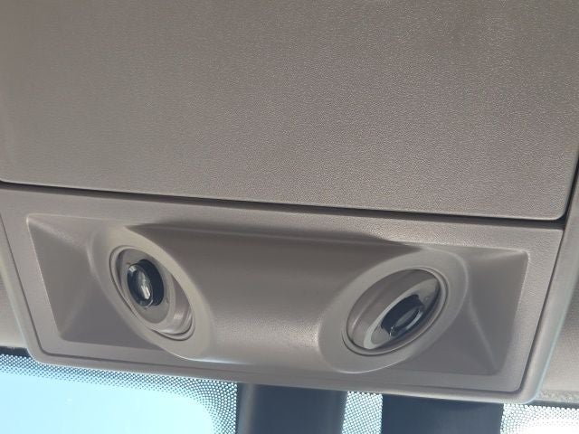 2019 Dodge Journey GT