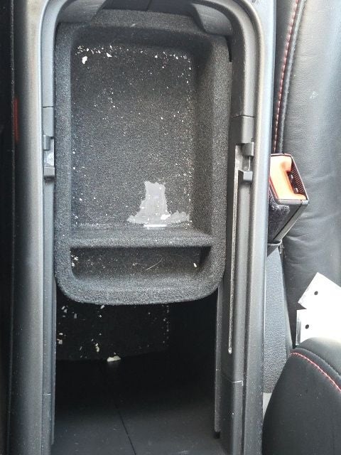 2019 Dodge Journey GT