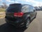 2019 Dodge Journey GT