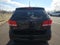 2019 Dodge Journey GT