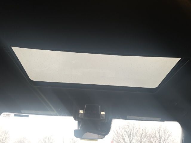 2020 RAM 3500 Limited