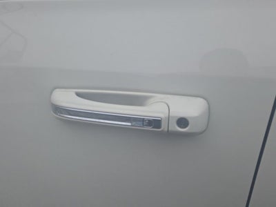 2020 RAM 3500 Limited