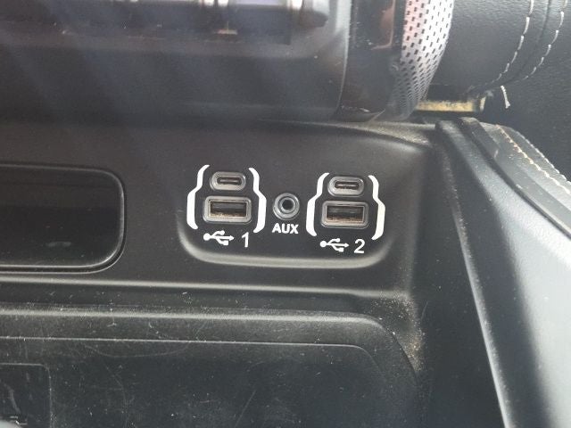 2020 RAM 3500 Limited