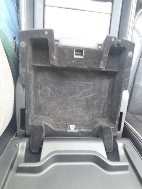 2020 RAM 3500 Limited