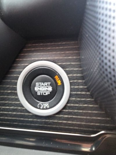 2020 RAM 3500 Limited