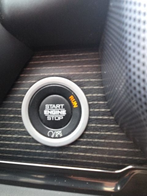 2020 RAM 3500 Limited