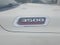 2020 RAM 3500 Limited