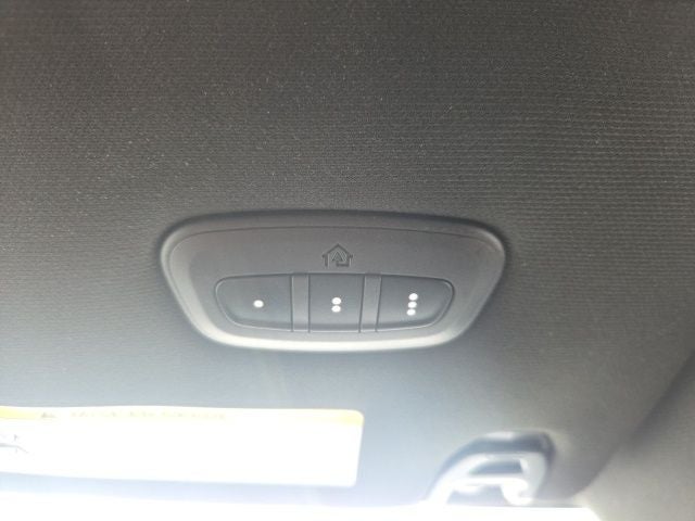 2020 RAM 3500 Limited