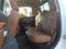 2017 RAM 3500 Laramie Longhorn