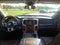 2017 RAM 3500 Laramie Longhorn