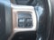 2017 RAM 3500 Laramie Longhorn