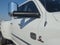 2017 RAM 3500 Laramie Longhorn