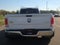 2017 RAM 3500 Laramie Longhorn
