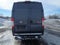 2021 RAM ProMaster 3500 High Roof 159 WB