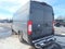 2021 RAM ProMaster 3500 High Roof 159 WB