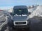 2021 RAM ProMaster 3500 High Roof 159 WB