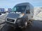 2021 RAM ProMaster 3500 High Roof 159 WB