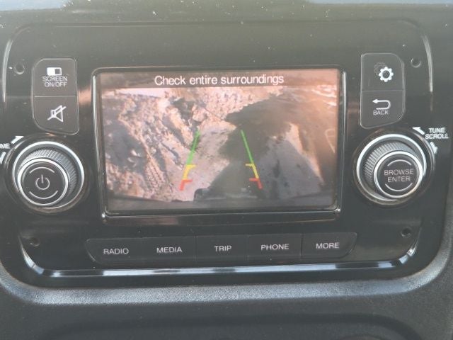 2021 RAM ProMaster 3500 High Roof 159 WB