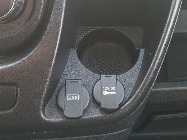 2021 RAM ProMaster 3500 High Roof 159 WB