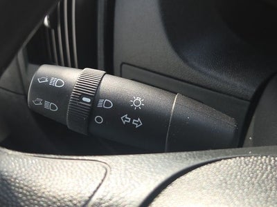 2021 RAM ProMaster 3500 High Roof 159 WB