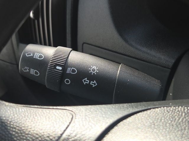 2021 RAM ProMaster 3500 High Roof 159 WB