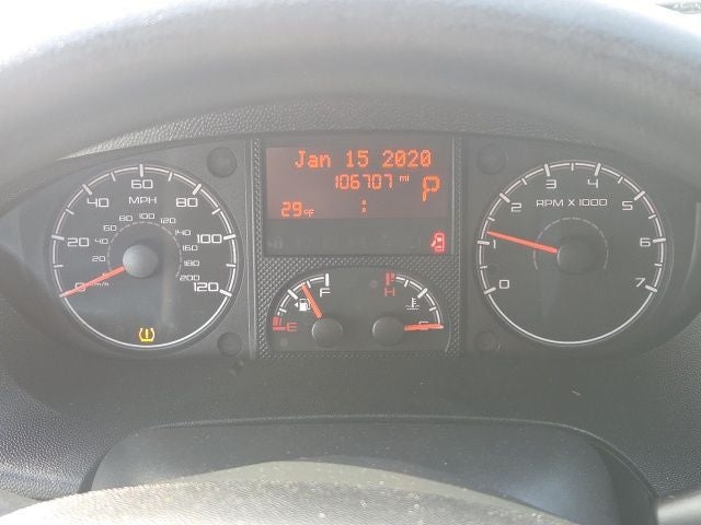 2021 RAM ProMaster 3500 High Roof 159 WB