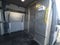 2021 RAM ProMaster 3500 High Roof 159 WB