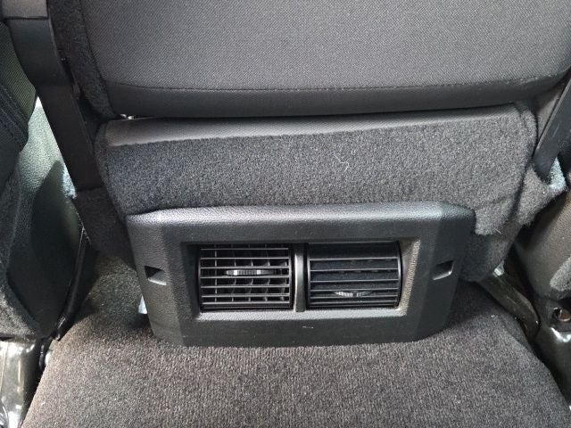 2017 RAM 2500 Power Wagon